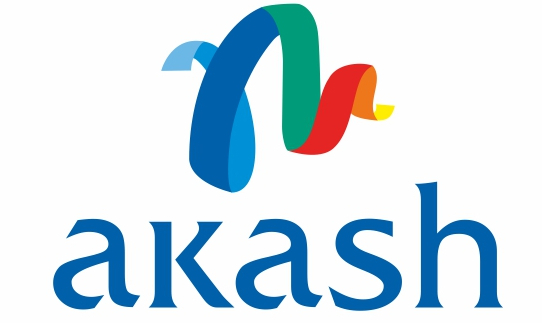 Akash AKT Logo Rug 🖥️ – NFTs Are Stupid